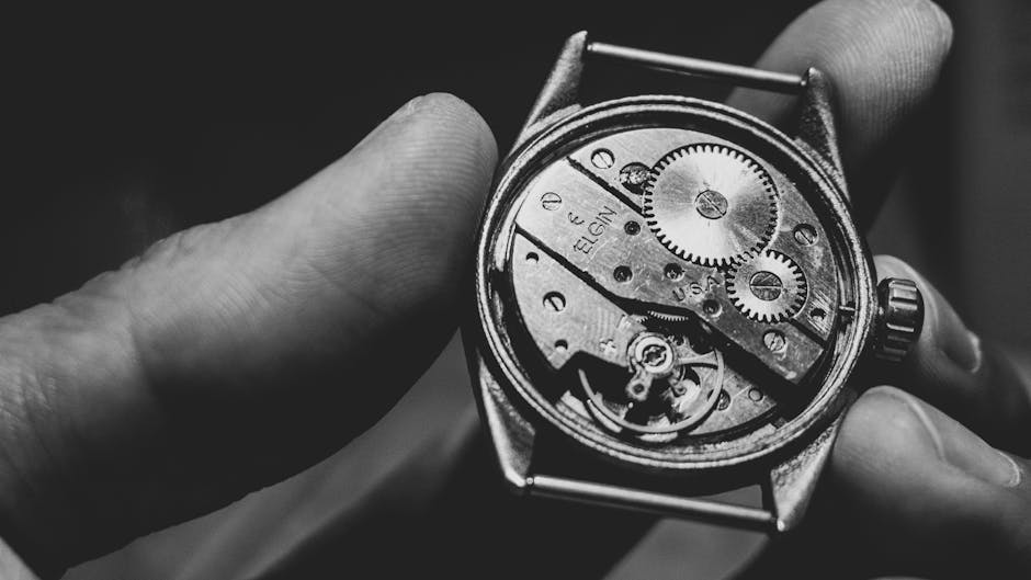 Bovet 1822 Recital 22: The Independent Too Few Collectors Know