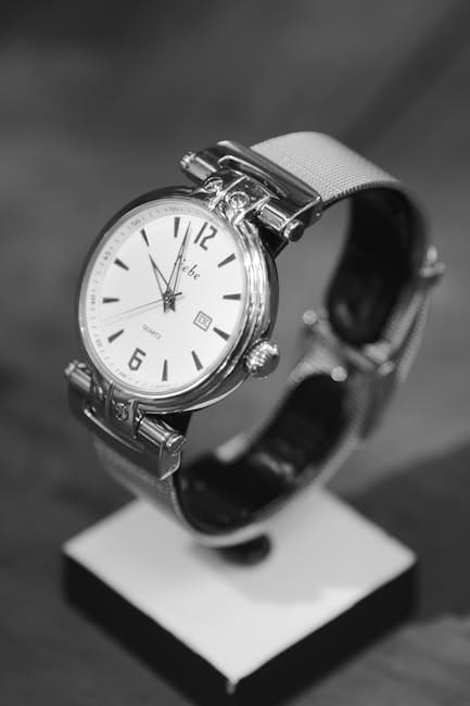 Rolex Datejust 41: Why It's the Best Value in the Catalog