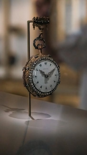 Sotheby's Important Watches: Breaking Down 2026 Spring Results