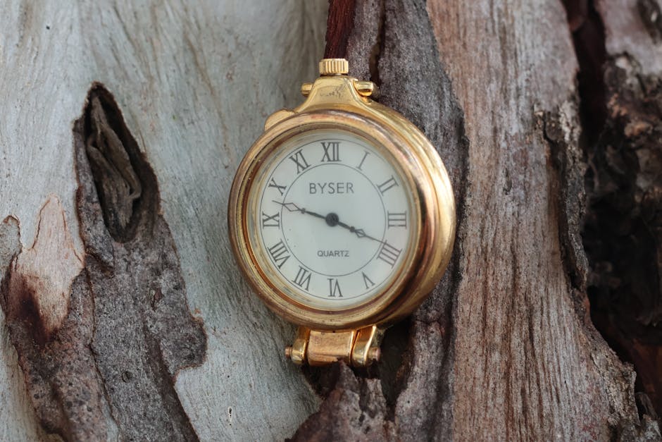 Vintage Rolex Daytona 6263: A Buyer's Guide for the 2026 Market