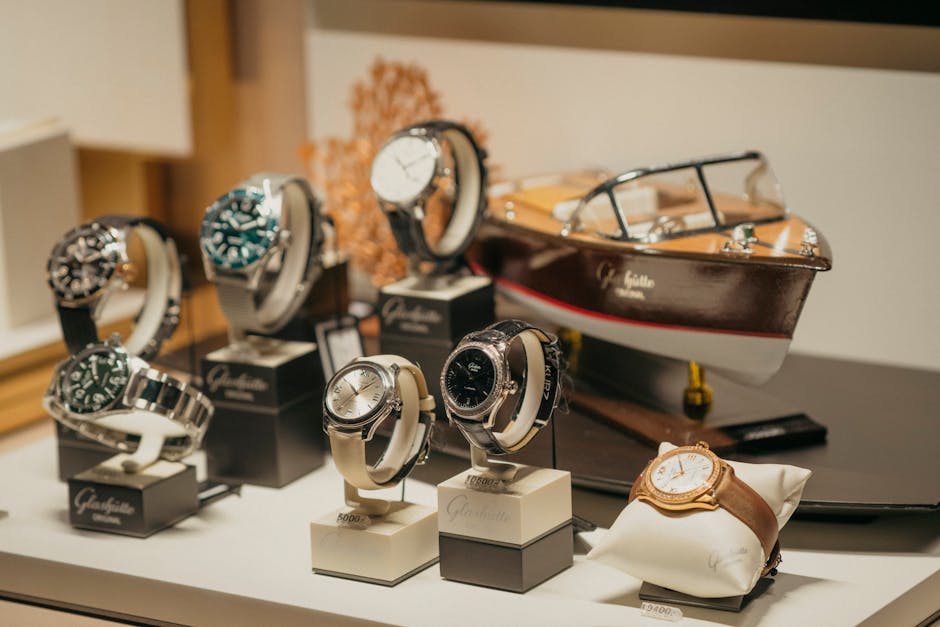 Grey Market Dealers: Who to Trust and Who to Avoid in 2026