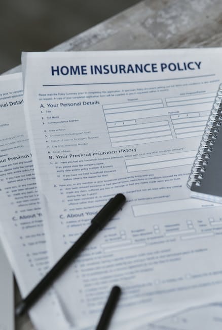 Watch Insurance: Jewelers Mutual vs Chubb vs Hodinkee Insurance