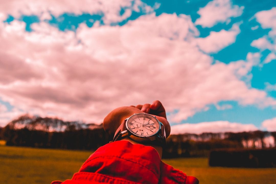 The Best Watch Money You'll Spend in 2026 Is Under $500 — Why the Field Watch Beats the Waitlist
