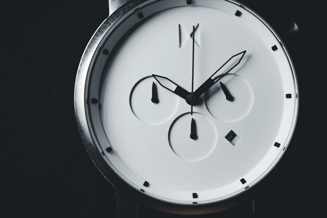 Grand Seiko in 2026: The Watch World's Best-Kept Secret Is Getting Harder to Keep