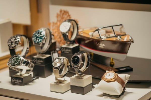 Grey Market Dealers: Who to Trust and Who to Avoid in 2026