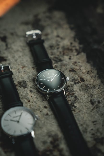 Laurent Ferrier Classic Micro-Rotor: Entering Haute Horlogerie
