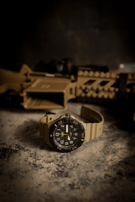 Panerai Luminor 1950: The Italian Giant Few Take Seriously