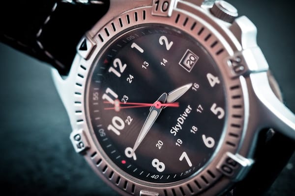 Seiko Prospex SPB143 vs SPB185: Which Dive Watch Is Worth Owning