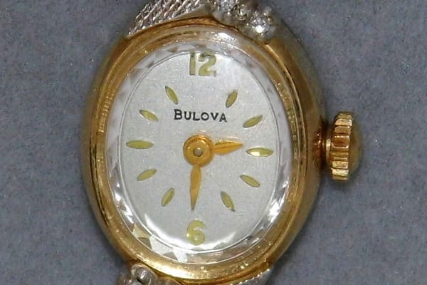 Why Smart Collectors Buy the Watches Everyone Else Regrets