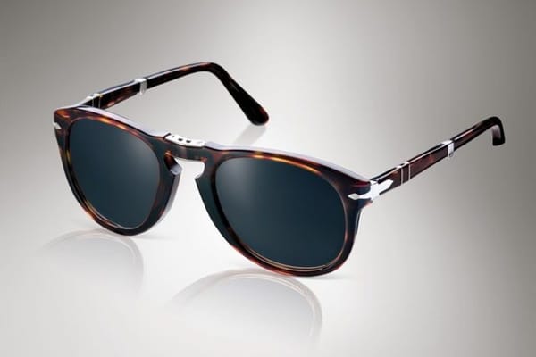 The Watch Collector's Next Habit: Why Independent Eyewear Is Turning Into a Real Collecting Category in 2026