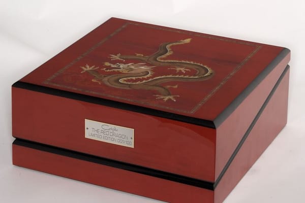 Watch Winders, Safes, and Insurance: What Actually Protects a Growing Collection in 2026