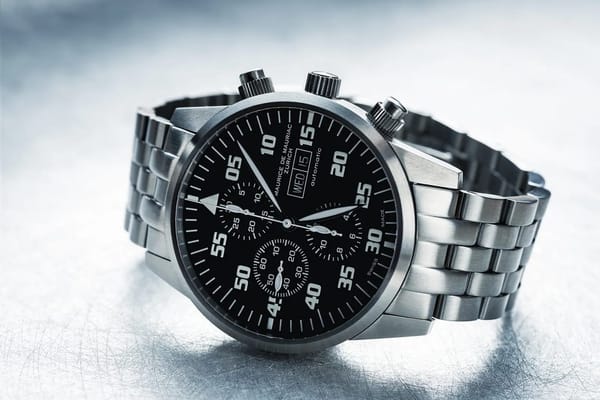 Bremont in 2026: Why Britain's Own Watchmaker Deserves a Place on a Serious Collector's Wrist
