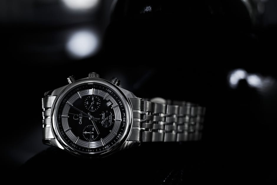 Cartier Santos Large: Steel or Two-Tone for First Luxury Purchase