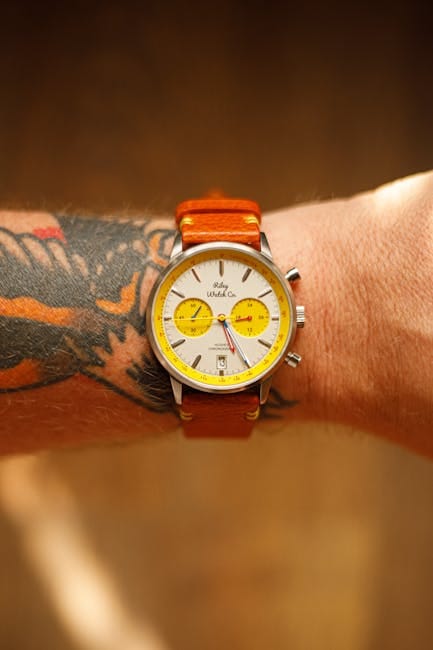 Hodinkee Shop Drops: What's Worth It and What to Skip