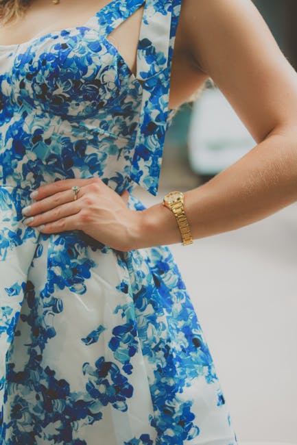 Patek Philippe Calatrava 5227G: The Case for Understated Gold